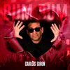 Bum Bum - Single
