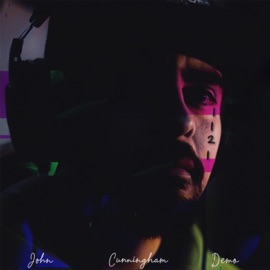 1121 (John Cunningham Demo) Rick G