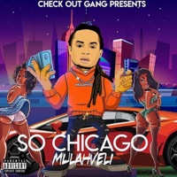 So Chicago - MulahVeli