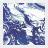 Marble - EP - Gnork