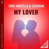 My Lover - EP