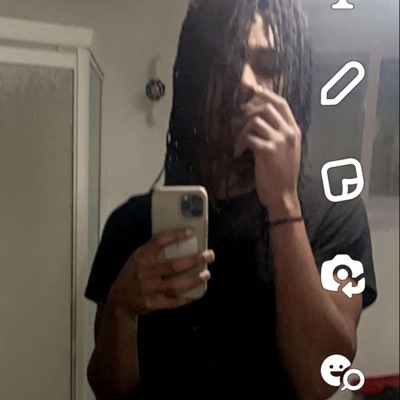 Back 2 back - Single