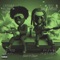 Shut It Down (feat. tophillfreddo) - Fizzex lyrics