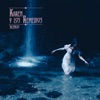 Silencio cover art