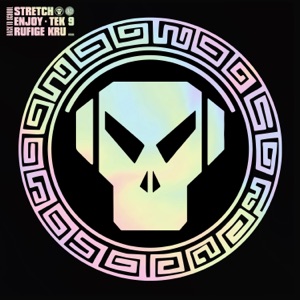 Back To School - Single