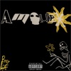 Amour (Bad Enough) - Single