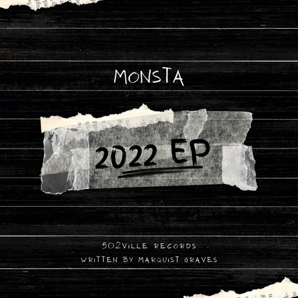 Monsta