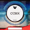 O'zbek