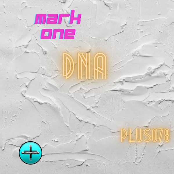DNA - Single