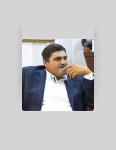 Kərim Novruzov을(를) 듣고, 뮤직 비디오를 보고, 약력을 읽고, 투어 일정 등을 확인하세요!