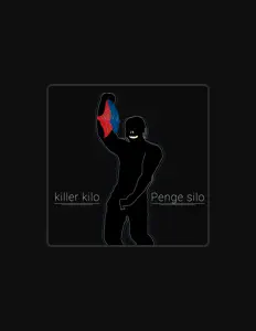 Listen to Kilo, watch music videos, read bio, see tour dates & more!