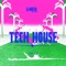 The Men (Radio - Edit) - Phunklore lyrics