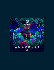 Listen to Atohmic, watch music videos, read bio, see tour dates & more!