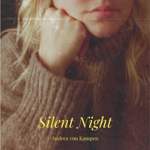 Silent Night - Single