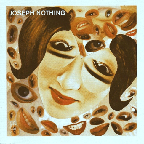 Joseph Nothing - Apple Music