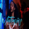 Intenções - Single