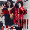 Jxhkn Wikk - Single