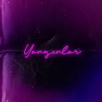 Yangınlar - Single - OEZAY & Yusuf Solak