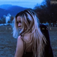 The Difference - Single - Etharyiel