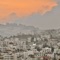 The Lullaby for Palestinian Children - Josoly lyrics