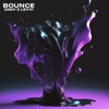 Bounce - Single