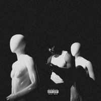 Goons in the Cut - Single - Leno TK