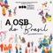 Abertura Sudeste - Orquestra Sinfônica Brasileira lyrics