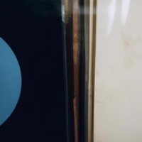 The Road - EP - Mahaji