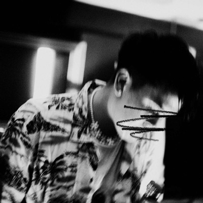 My Friend Sue - Single