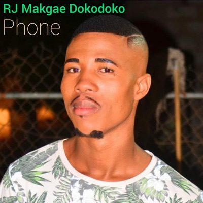 Phone - Single