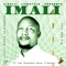 Imali (feat. Mthandazo Gatya & Nokwazi) artwork