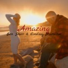 Amazing (feat. Lindsay Hamilton) - Single