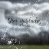 Días Nublados - Single