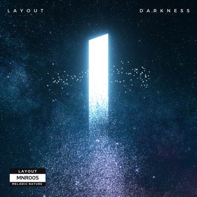 Darkness - Single