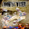 Cooking Water - Single