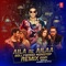 Aila Re Ailaa - Bollywood Nonstop Remix 2021 - Arijit Singh, Asees Kaur, B. Praak, Badshah, Dev Negi, Dhvani Bhanushali, Guru Randhawa, Himesh Resh lyrics