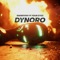 Swimming In Your Eyes - Dynoro lyrics