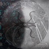 Lacrimae - Opus Tempus