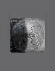 Ascolta Lacrimae, guarda video musicali, leggi la biografia, vedi le date del tour & altro!