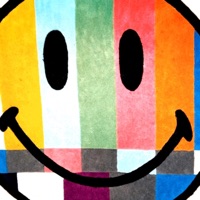 Changing Places - Single - Rxlph