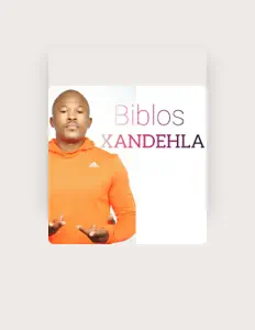 收听 Biblos、观看音乐视频、阅读小传、查看巡演日期等 ！