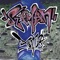 Bogobójca - SZAMAN 82 lyrics