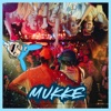 MUKKE - Single