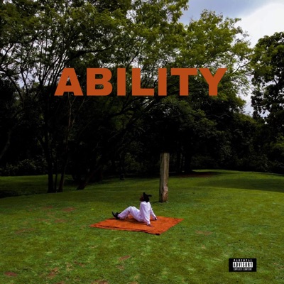 Ability - Single