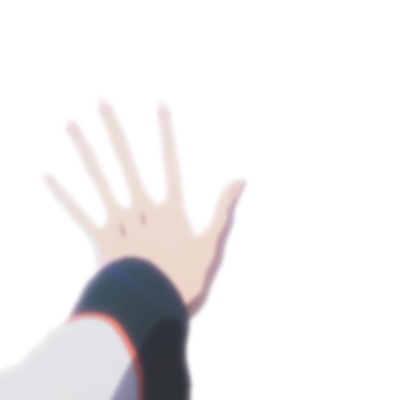 Колыбельная для тебя - Single