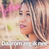 Daarom Zeg Ik Nee - Single