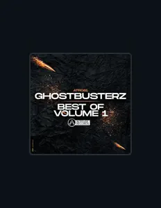 Listen to Ghostbusterz, watch music videos, read bio, see tour dates & more!