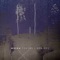 Clouds (Spanna Remix) - Muzka & Spanna lyrics