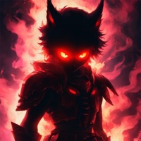 Montagem - Pingara - Single - NIKENMAR