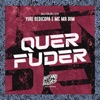 Quer Fuder - Single